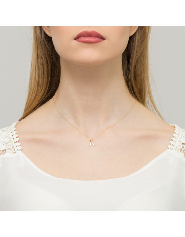 ZAWIESZKA Z0069, LITERKA ,,K"