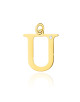 ZAWIESZKA Z0069, LITERKA ,,U"