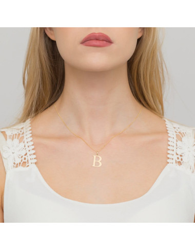 ZAWIESZKA Z0070, LITERKA ,,B"