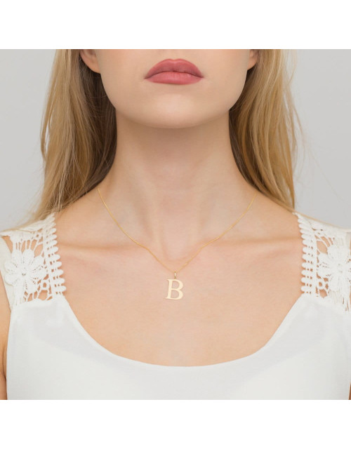 ZAWIESZKA Z0070, LITERKA ,,B"