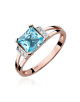 Pierscionek W0103-TOPAZ