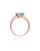 Pierscionek W0105-TOPAZ
