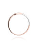 Pierscionek W196-0,02ct