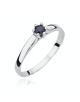Pierścionek W0222-SZAFIR