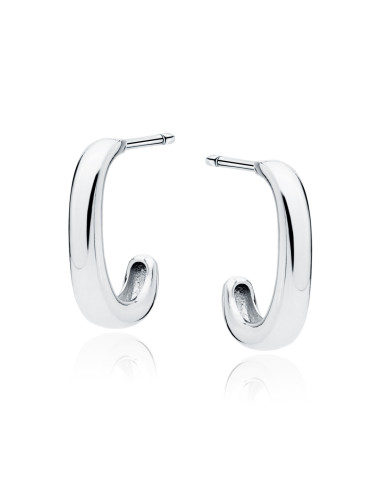 Srebrne kolczyki pr.925