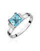 Pierscionek W0103-TOPAZ