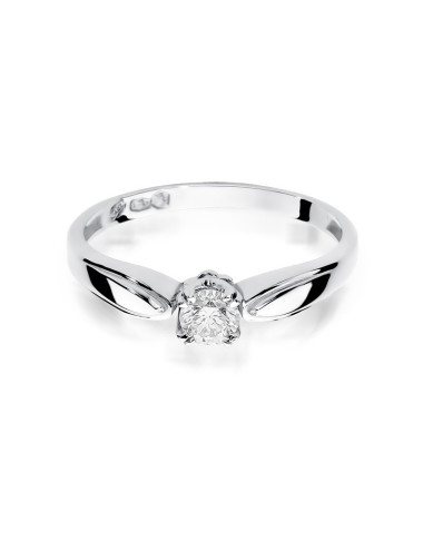 Pierścionek W197-JK