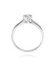 Pierścionek W222b-0,25ct