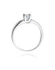 Pierścionek W225b-0,25ct