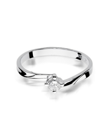 Pierścionek W243-JK