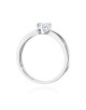 PIERŚCIONEK W562 0,25CT