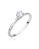 PIERŚCIONEK W-499 0,21CT