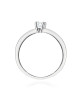 Pierscionek W0288-0,28ct