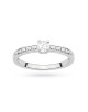 Pierscionek W0288-0,28ct