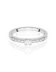 Pierscionek W0288-0,13ct
