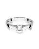 Pierscionek W0320-0,09ct
