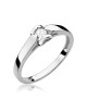Pierscionek W0320-0,09ct