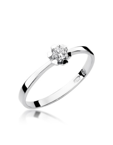 Pierścionek W053-JK