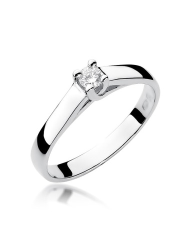 Pierścionek W070-JK