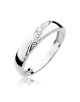 Pierścionek W118-JK