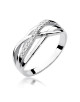 Pierścionek W157-JK