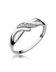 Pierścionek W192-JK