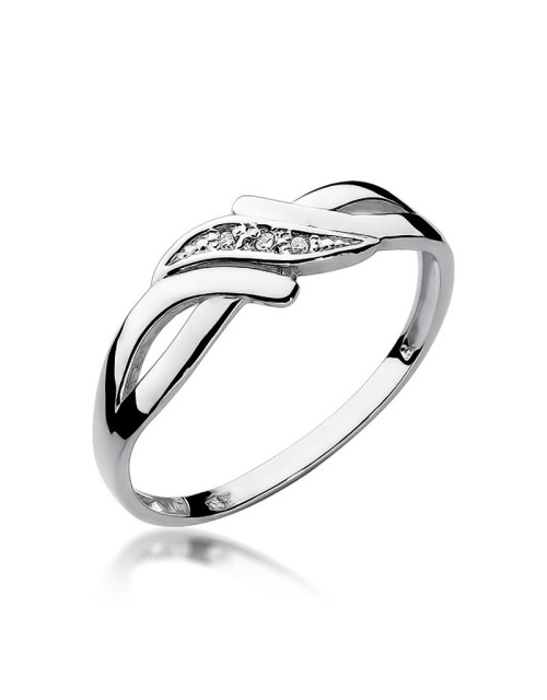 Pierścionek W192-JK