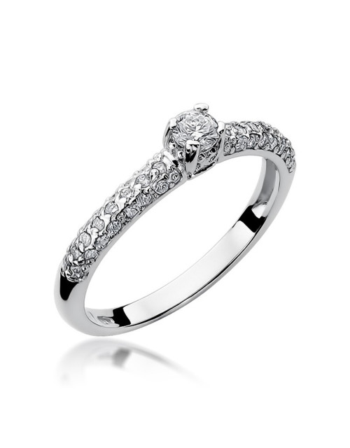 Pierścionek W200-JK