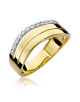 Pierścionek W214-JK